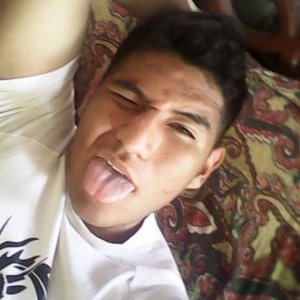 Profile Picture of Carlos Rayas (@CarlosRayas4) on Twitter