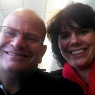 Profile Picture of Aimee Browne (@BrowneAimee) on Twitter