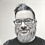 Profile Picture of Kevin Seguin (@thekevinseguin) on Instagram