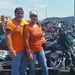 Profile Picture of Timothy Seibel (@forestgreen578) on Pinterest