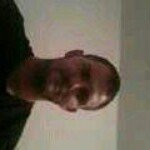 Profile Picture of Jerry Shivers (@shiversjerry) on Instagram