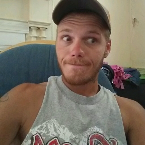 Profile Picture of Christopher Schaade (@liyahnumba1) on Poshmark