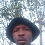 Profile Picture of Mathiu Benjamin (@Mathiu-Benjamin) on Facebook