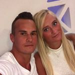 Profile Picture of Kevin (@kevin_heineken) on Instagram