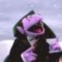 Profile Picture of Nicholas Poole (@nicholas-poole-1) on Quora