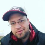 Profile Picture of Jason Pease (@techmanlivn) on Instagram