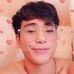 Profile Picture of Chris Mandane (@chris.mandane.14) on Facebook
