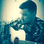 Profile Picture of Tom McClure (@mcclure1776) on Instagram