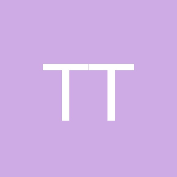 Profile Picture of Terrinekaparial Terrinekaparial (@terrinekaparial) on Poshmark