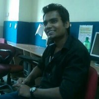 Profile Picture of Sayed Azim (@sayed-azim-2) on Quora