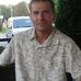 Profile Picture of Tomasz Marcinkowski (@tomasz.marcinkowski.1829) on Facebook