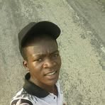 Profile Picture of Edgar Abrams (@edgar.abrams.54) on Facebook