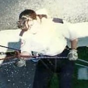 Profile Picture of Jacqueline Pulido (@Jacquel77826021) on Twitter