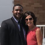 Profile Picture of Kelli Platts (@kkplatts) on Instagram