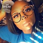 Profile Picture of IVY JEFFERSON (@cowgirl_ivyj) on Instagram