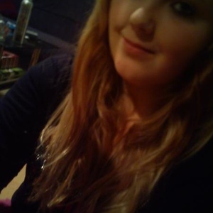 Julia Schraml - Myspace Profile Picture of Julia Schraml (@330929418) on Myspace