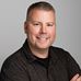 Profile Picture of Jeremy Glidden (@Jeremy-Glidden) on Facebook