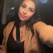 Profile Picture of Bianca Jaramillo (@biancajaramillo8360) on Youtube