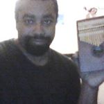 Profile Picture of Howard Parks (@howiepdrummerman) on Instagram