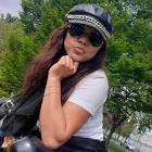 Profile Picture of   Yessenia Orellana... (@yessita85) on Tiktok