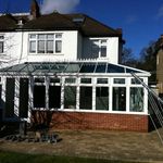 Profile Picture of Aaron Payne (@conservatoryandbase) on Instagram