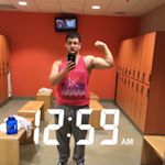 Paul Chamoun - Instagram Profile Picture of Paul Chamoun (@pchamoun_) on Instagram