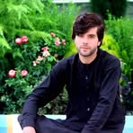 Profile Picture of Shafiullah ARyan (@shafiullah.aryan.56) on Facebook