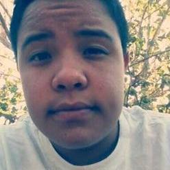 Profile Picture of Samuel Medina (@SamuelMedinaGue) on Twitter