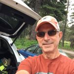 Profile Picture of Steven Hakes (@hakessteven) on Instagram