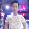 Profile Picture of Duong Lam923 (@@duonglam115) on Tiktok