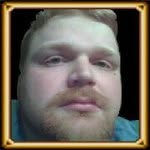 Profile Picture of Jeff Pitner (@jeffpitner) on Instagram