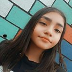 Profile Picture of ☆︎𝙰𝚜𝚑𝚕𝚢 𝙲𝚘𝚛𝚍𝚎𝚛𝚘☆︎ (@ashly0701) on Instagram