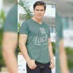 Profile Picture of Daniel Twist (@twist_daniel) on Instagram