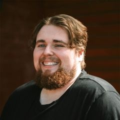 Profile Picture of John Feeley (@@mrfeeleyme) on Tiktok