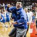 Profile Picture of Nathan Bauman (@nathan.bauman.102) on Facebook