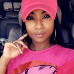 Profile Picture of Amber Monique Witherspoon (@miss.witherspoon) on Instagram