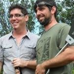 Duncan Wall - Instagram Profile Picture of Duncan Wall (@duncan.wall1) on Instagram