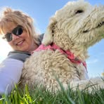 Profile Picture of Cynthia Kernicki (@cynthia.kernicki) on Facebook