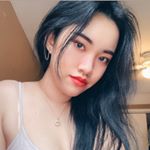 Profile Picture of NGHI LE (@_nghi.le.1911) on Instagram