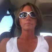 Profile Picture of Anita Westfall (@rogersville) on Pinterest