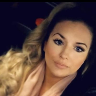 Profile Picture of Gemma Wilson (@gemmawilson1) on Twitter