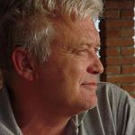 Profile Picture of David Portsmouth (@david.portsmouth.1966) on Instagram