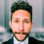 Profile Picture of Julian Mackler (@macklerstudios) on Instagram