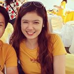 Profile Picture of Arlene Enriquez (@msarlenenriquez) on Instagram
