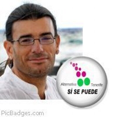 Profile Picture of Julio Concepción (@JulioConcepcio) on Twitter