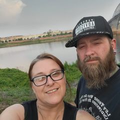 Tonya Baxter - Tiktok Profile Picture of Tonya Baxter (@@tonyabaxter) on Tiktok