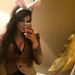 Profile Picture of Tabetha Hayes (@hayes4841) on Pinterest