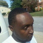 Profile Picture of Joe Ewing (@ewing.joe) on Instagram