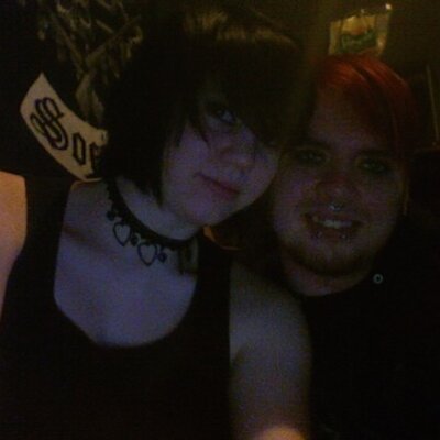 Profile Picture of Marisa Sturm (@MarisaLynnS) on Twitter