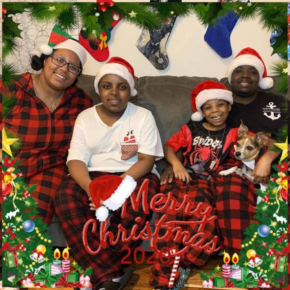 Profile Picture of Erik Felder (@mrfelder32) on Poshmark